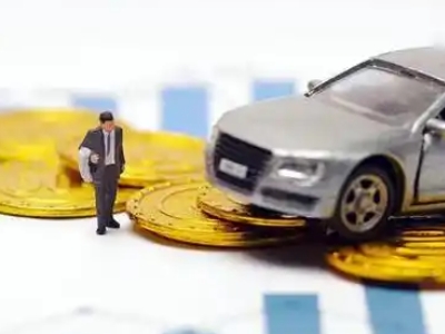 城子河车辆抵押贷款的三种常见贷款方式,你了解多少?