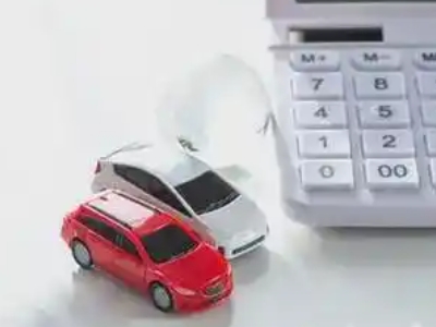 城子河汽车抵押贷款应该考虑的因素有哪些?